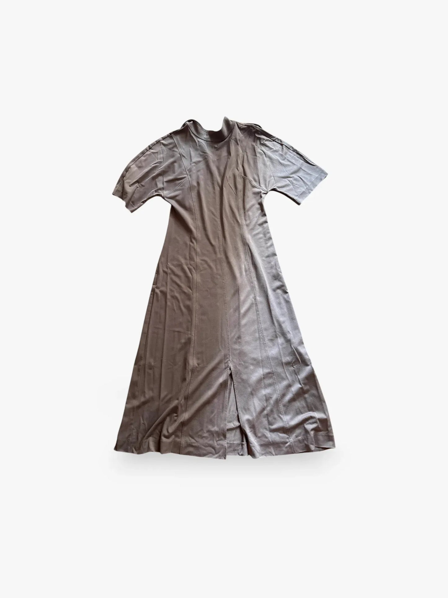 Arket-klänning NWOT