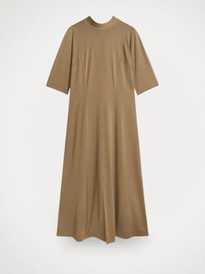 Arket-klänning NWOT