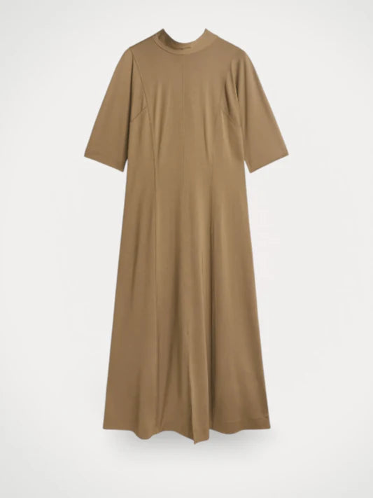 Arket-klänning NWOT