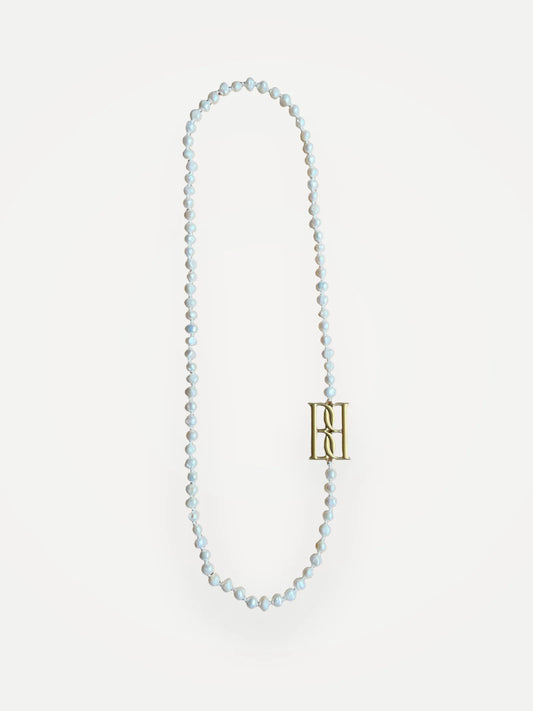 By Malene Birger-halsband NWOT