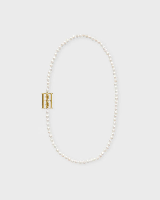 By Malene Birger-halsband NWOT