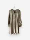 Arket-tunika NWOT