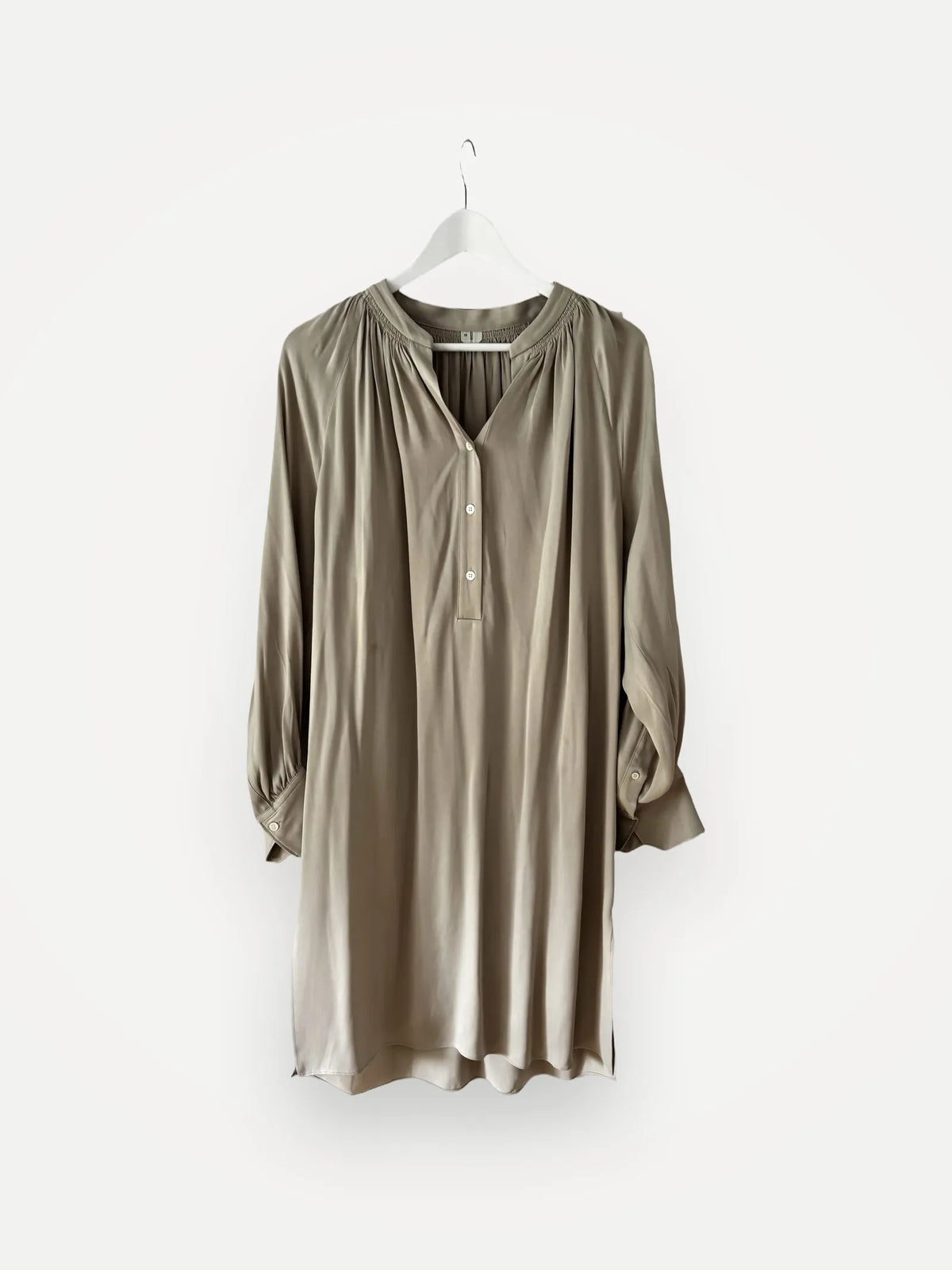 Arket-tunika NWOT