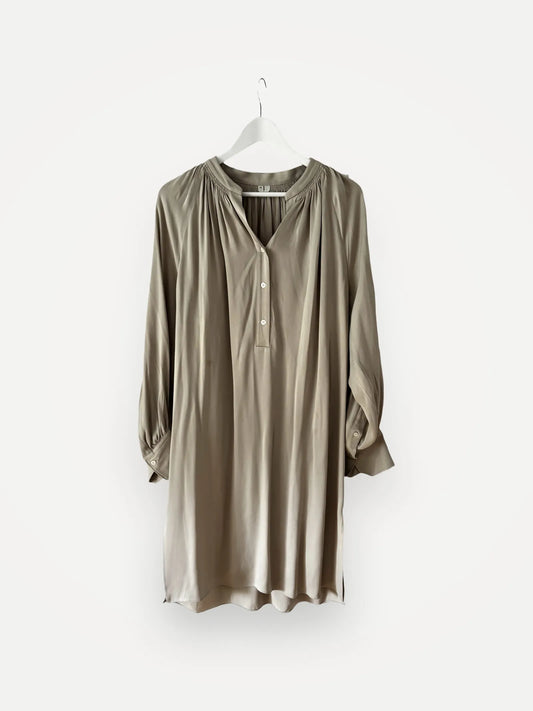 Arket-tunika NWOT