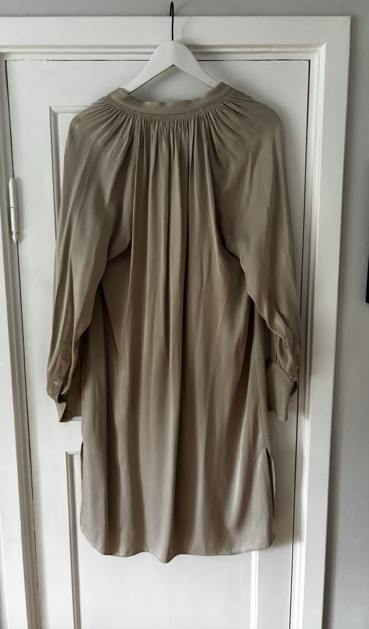 Arket-tunika NWOT