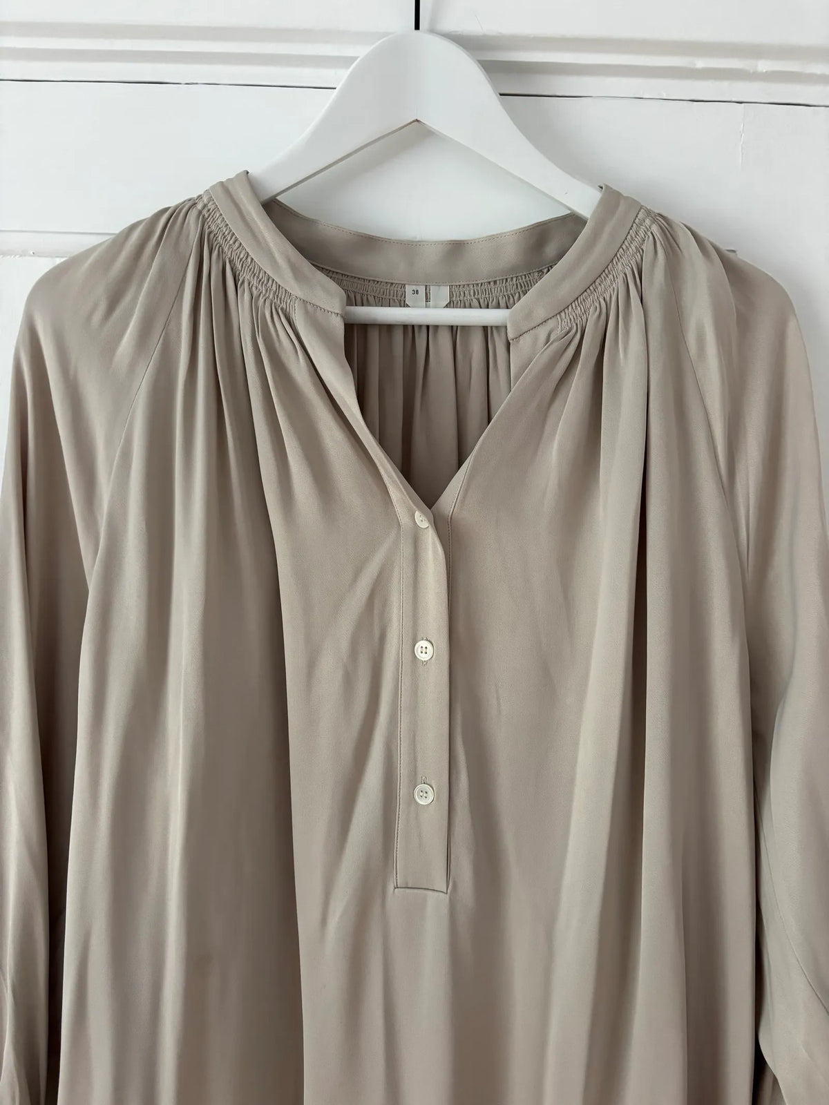 Arket-tunika NWOT
