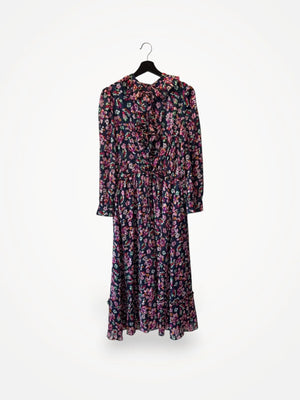 & Other Stories Paris Atelier Dress