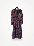 & Other Stories Paris Atelier Dress