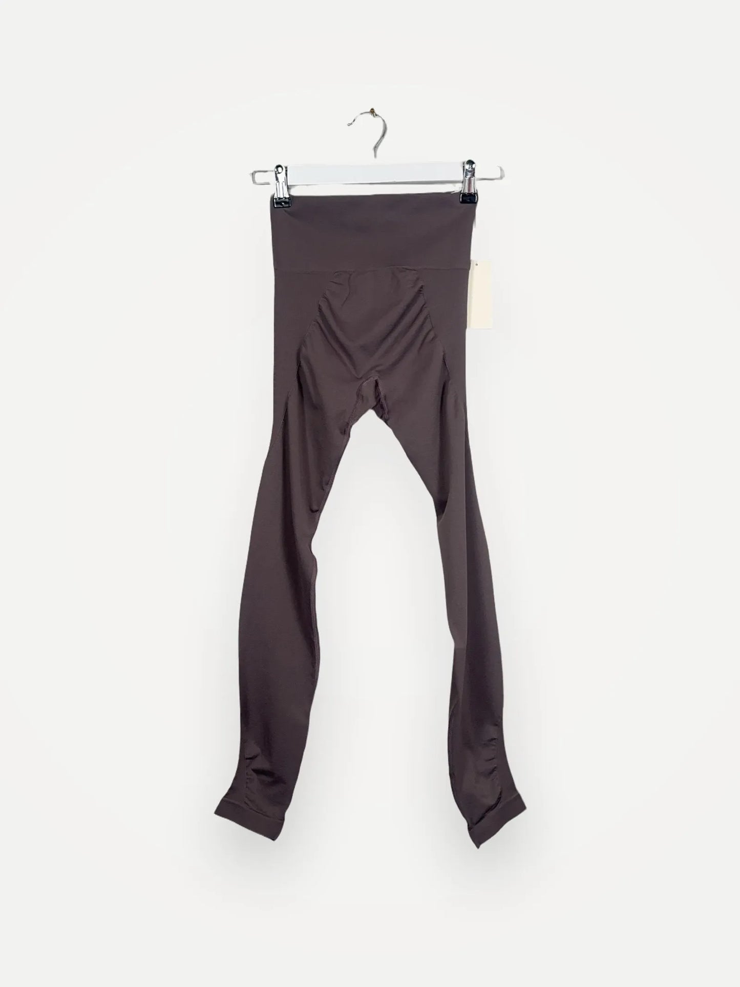 Filippa K High Seamless-tights NWT