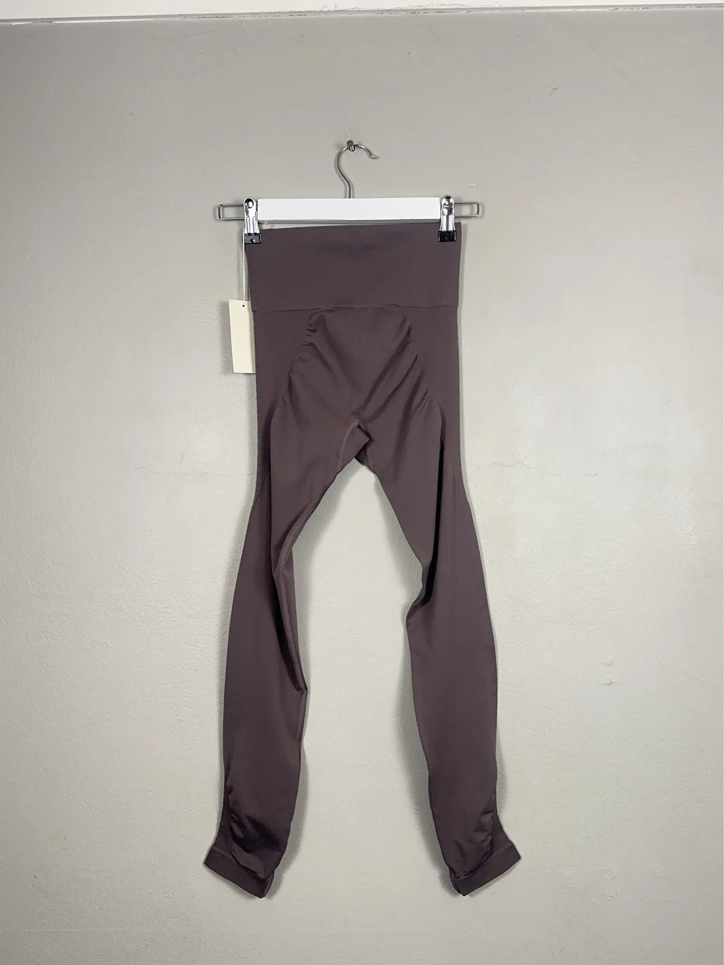 Filippa K High Seamless-tights NWT