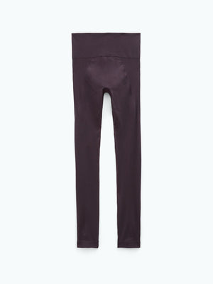 Filippa K High Seamless-tights NWT