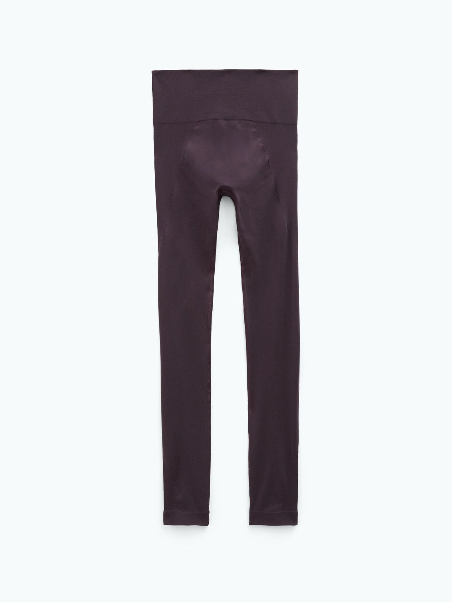 Filippa K High Seamless-tights NWT