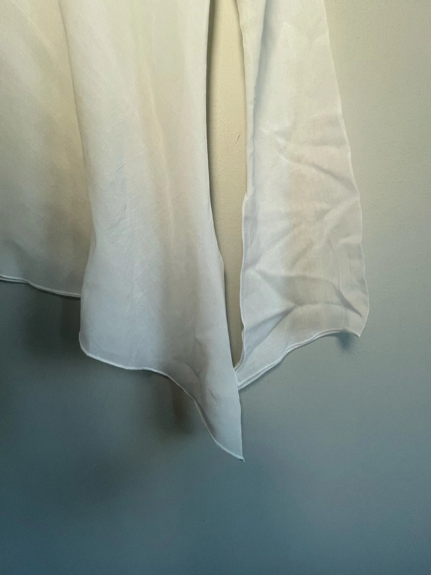 Weekday Blouse