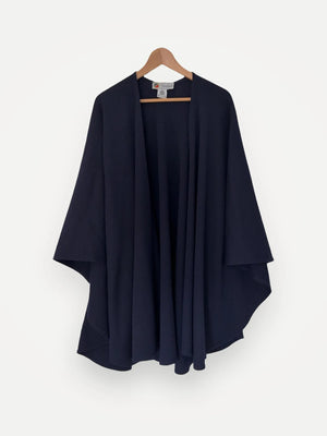 Busnel Poncho