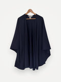 Busnel Poncho