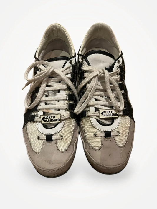 Dsquared2 Sneakers