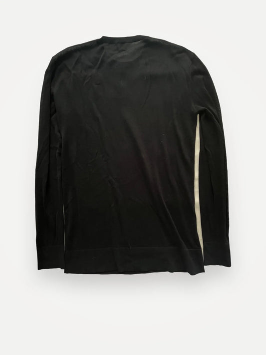 Toteme Longsleeve Knit-tröja