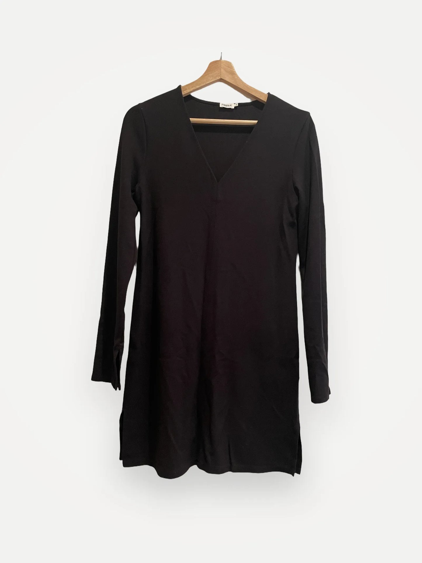 Filippa K-tunika