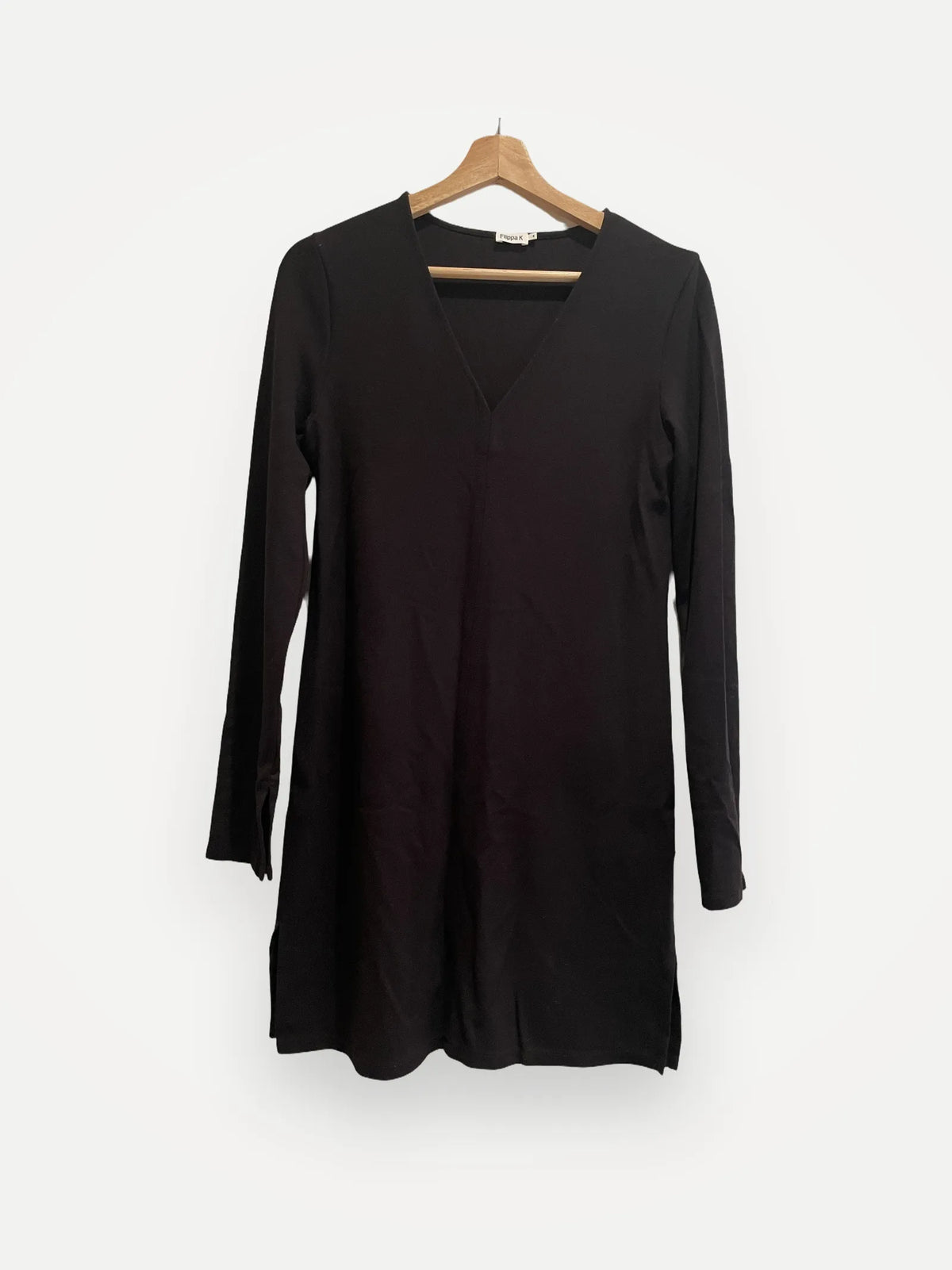Filippa K Tunic