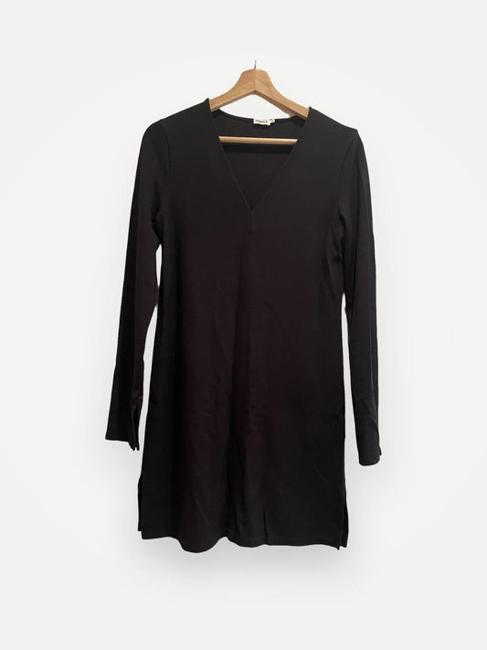 Filippa K Tunic
