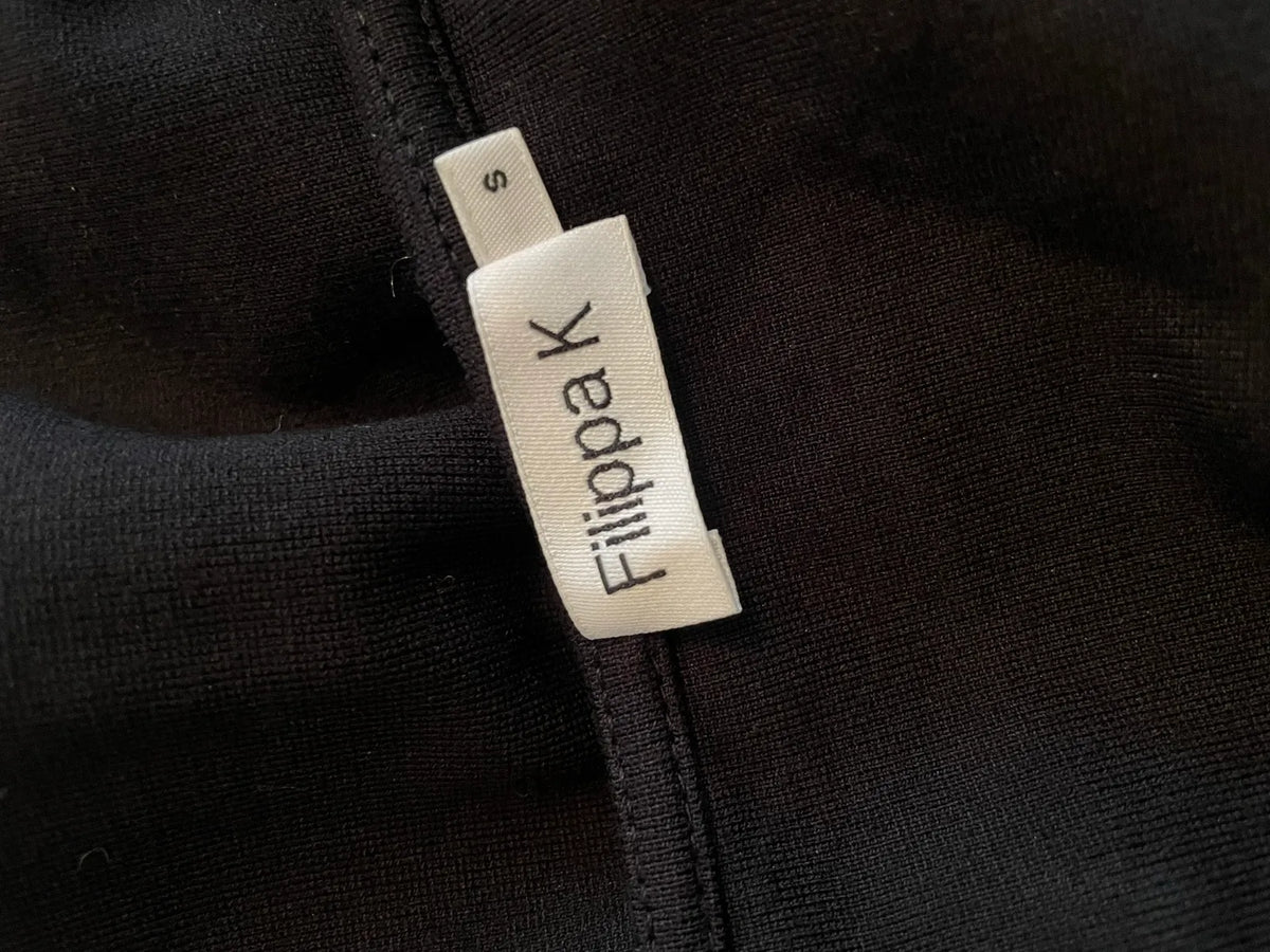 Filippa K-tunika