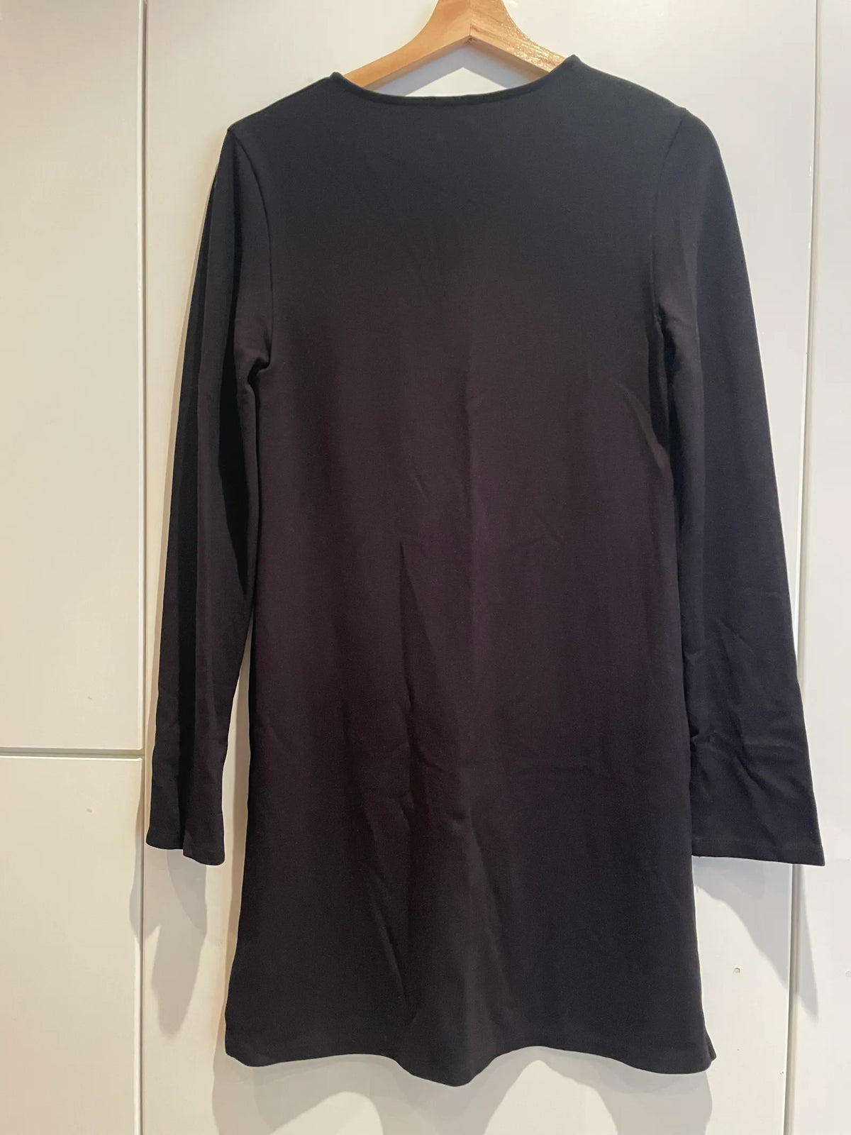 Filippa K-tunika
