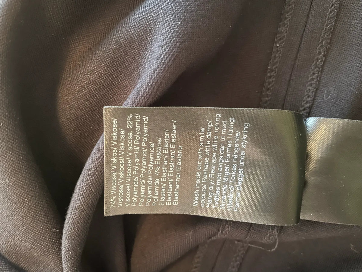 Filippa K-tunika