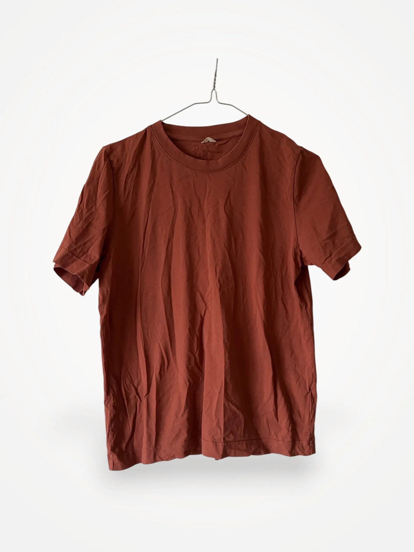 Arket T-shirt