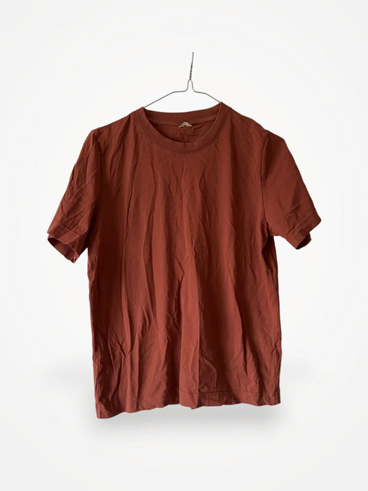 Arket-t-shirt