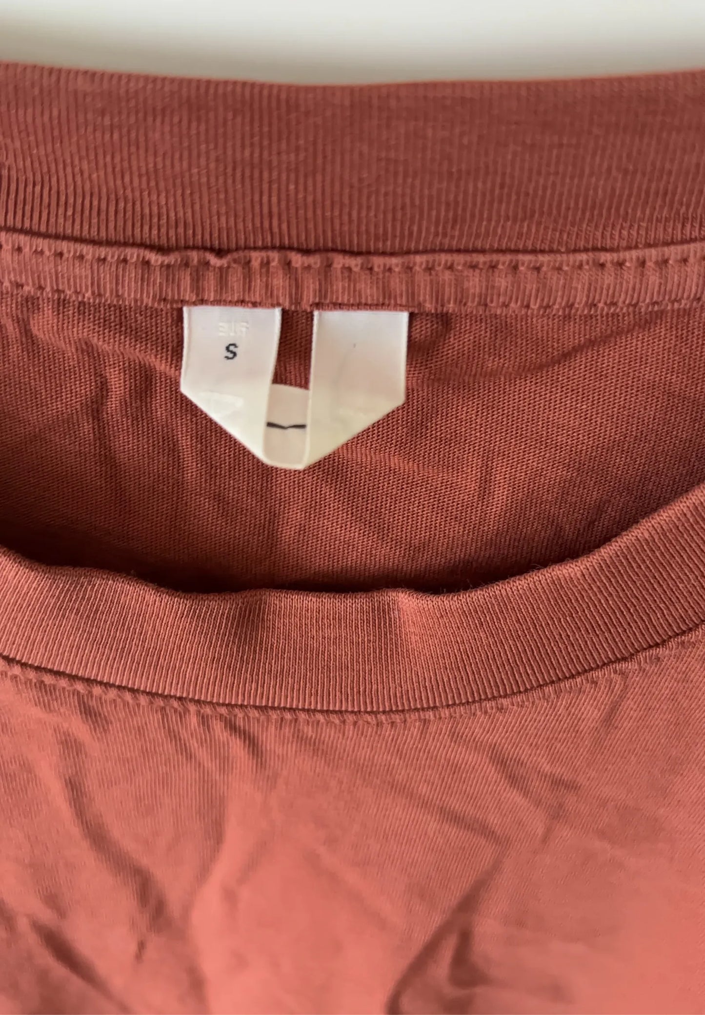 Arket T-shirt