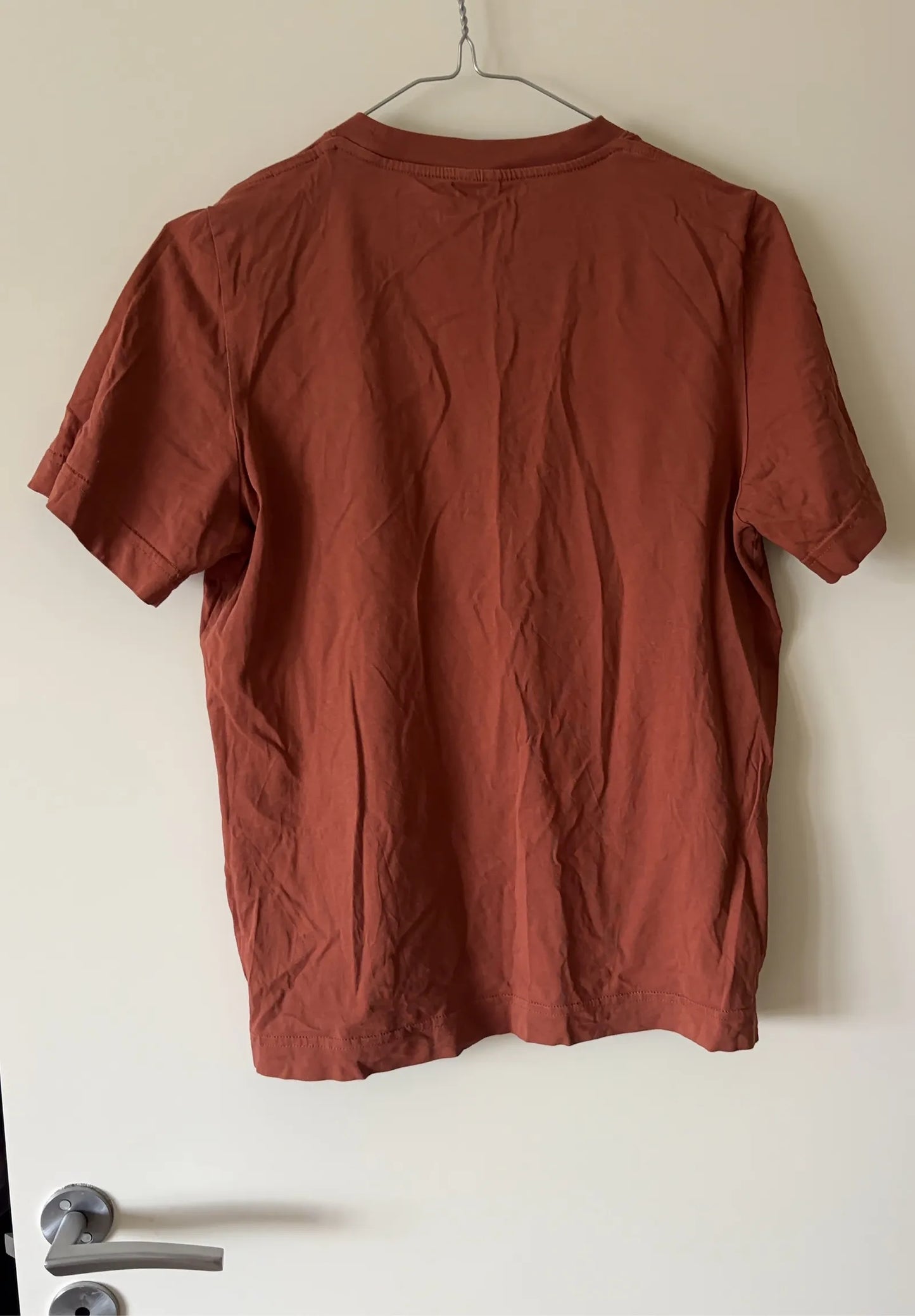Arket T-shirt