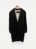 By Malene Birger-ullkappa