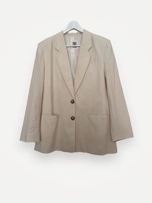 By Malene Birger Ophie Blazer