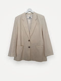 By Malene Birger Ophie Blazer
