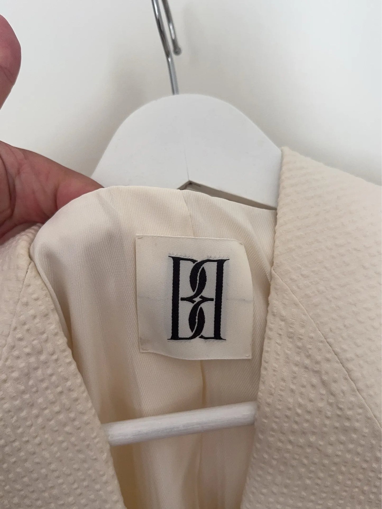 By Malene Birger Ophie Blazer