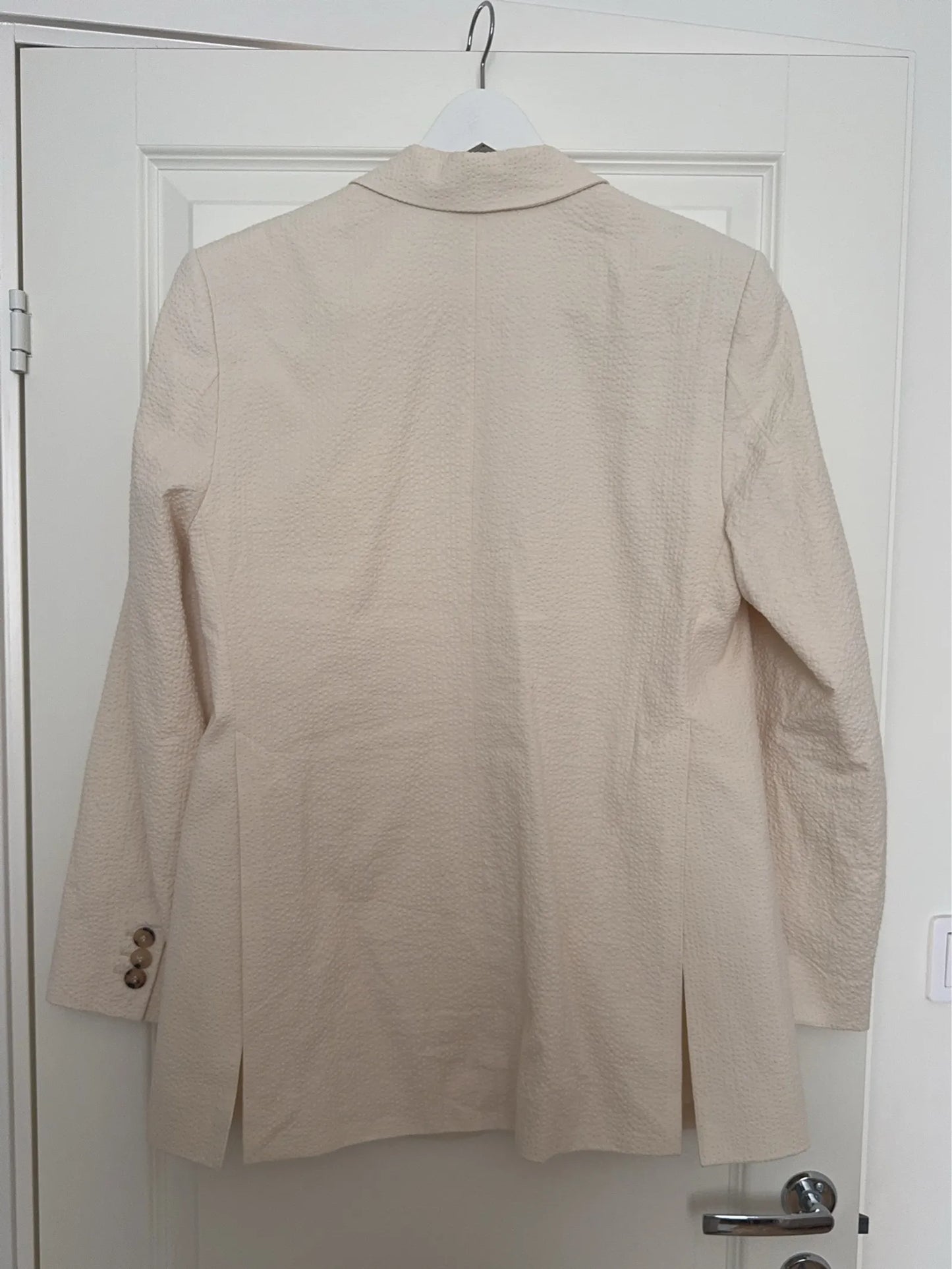 By Malene Birger Ophie Blazer
