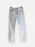 Levi's 501-jeans
