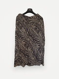 By Malene Birger Boshan Skirt