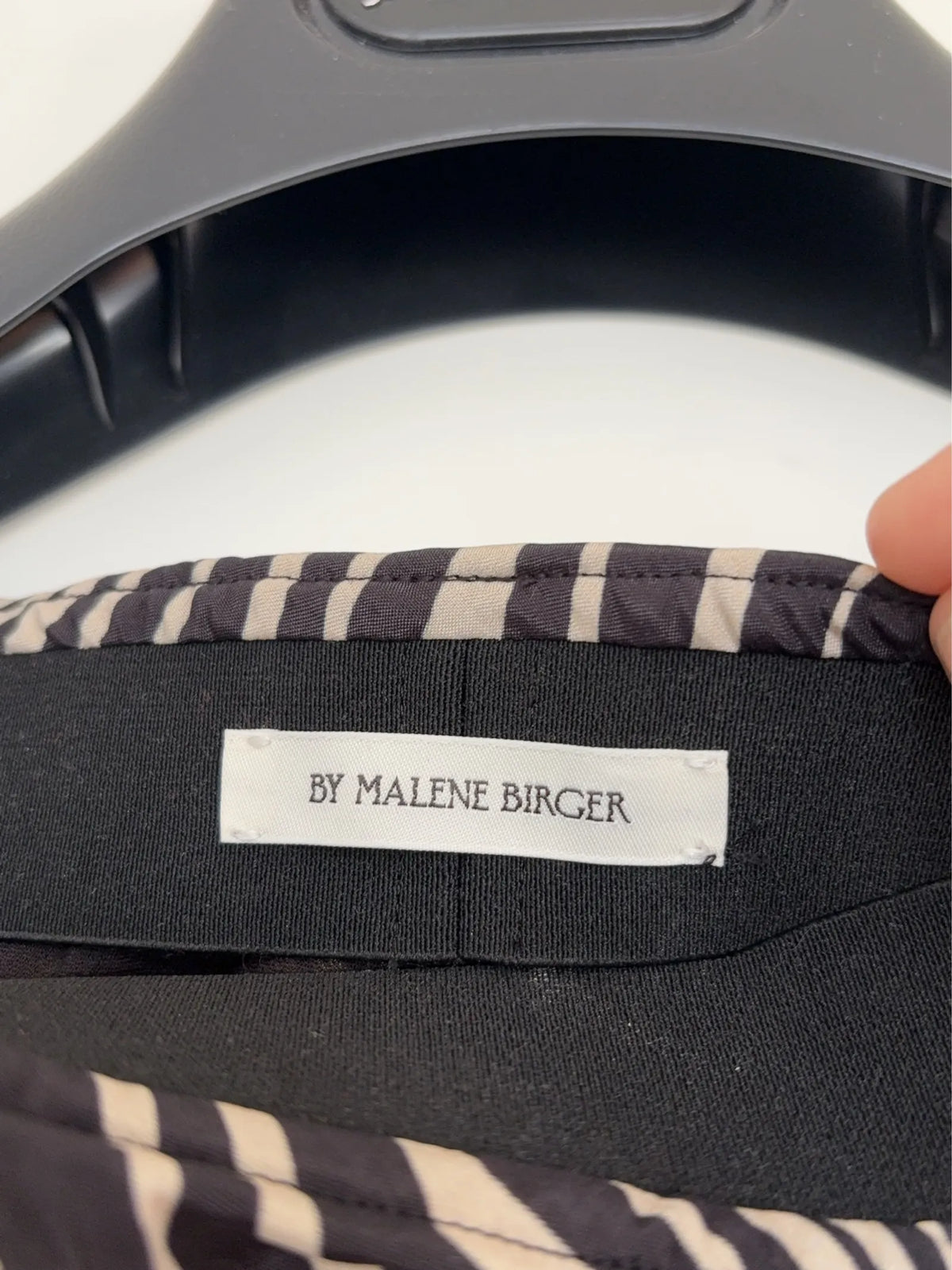 By Malene Birger Boshan Skirt