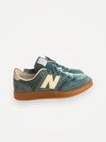 New Balance Ct500-sneakers NWT