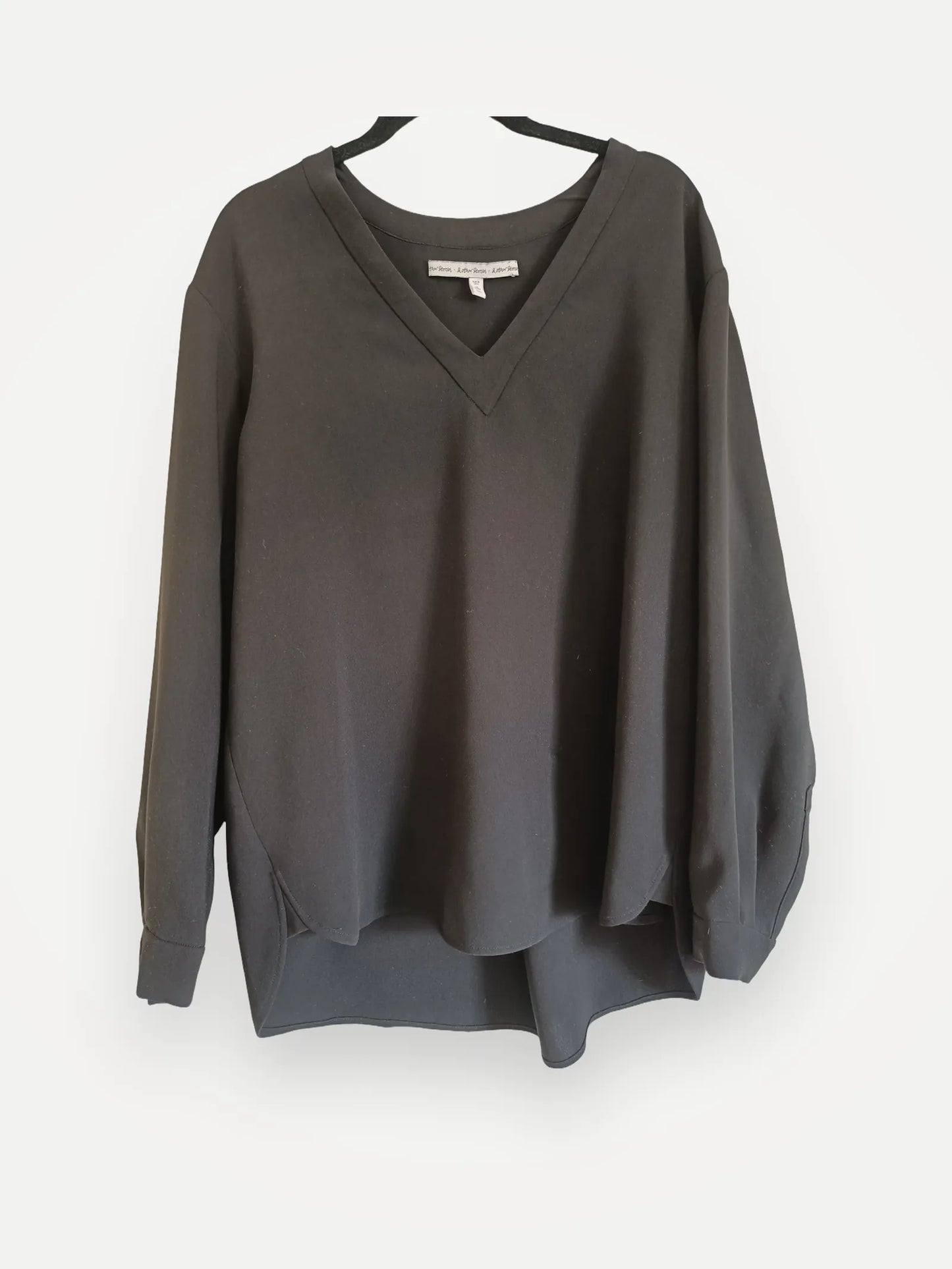 & Other Stories Blouse