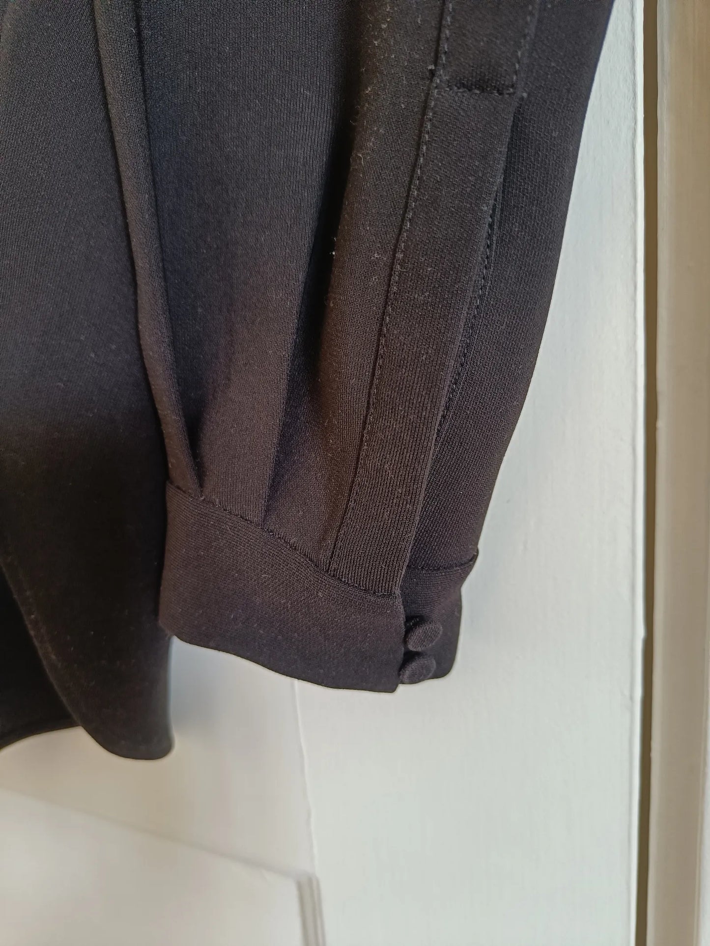 & Other Stories Blouse