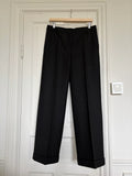 Toteme Tailored Suit Trousers