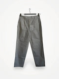 Acne Studios Onno Pop Suiting-byxor NWT