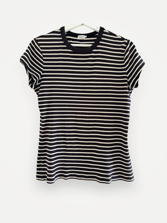 Filippa K-t-shirt