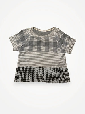 Rodebjer-t-shirt