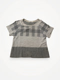 Rodebjer-t-shirt