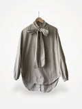 Julie Fagerholt Hartmade Shirt