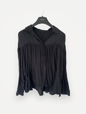 Massimo Dutti Blouse