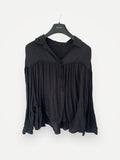 Massimo Dutti Blouse